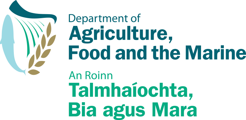 department-of-agriculture-food-and-the-marine