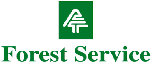 forest-service